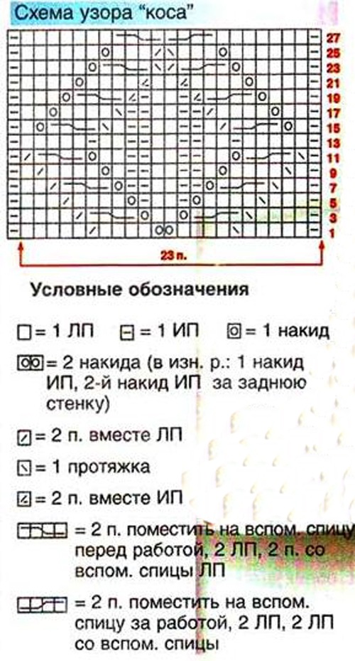 [kardigan_shema4.jpg]