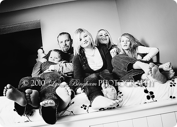 IMG_1537editweb IMG_1537editweb