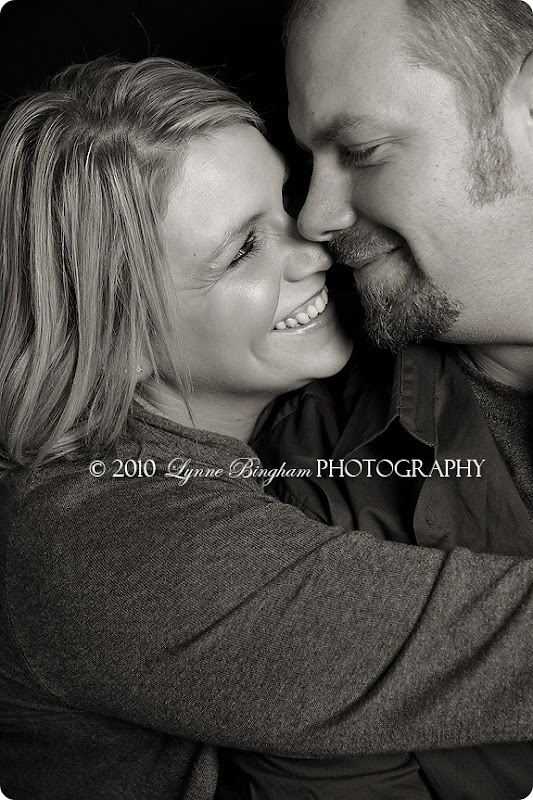 IMG_1490editweb IMG_1490editweb