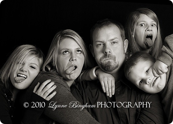 IMG_1527editweb IMG_1527editweb