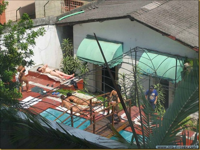 casa ao lado do puteiro casa ao lado do puteiro