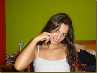 r25518322fe r25518322fe
