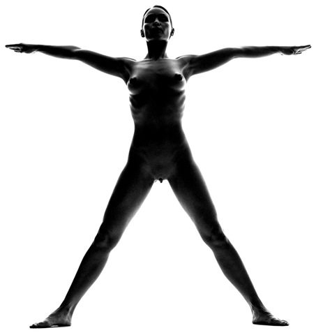 [ioga Vibekeposing nude.posing nude_bw_015[3].jpg]