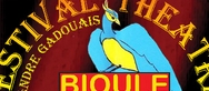 <?php the_title(); ?>