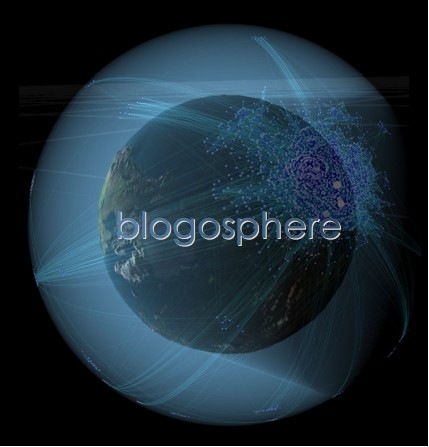 [blogosphere2[7].jpg]