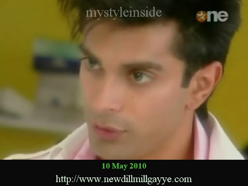 new dill mill gayye