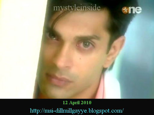 dill mill gayye
