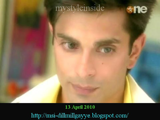 dill mill gayye