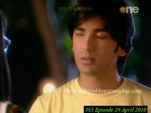 miley jab hum tum plus