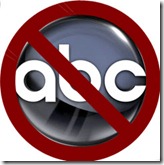 abc