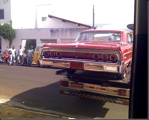 Impala 04 Impala 04