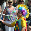 Club Day 2010 010.JPG