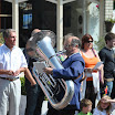 Club Day 2010 014.JPG