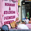 Club Day 2010 038.JPG