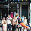Club Day 2010 045.JPG