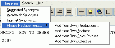 [image[13].png]