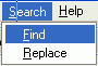 [image[17].png]