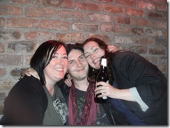 DSCF0581