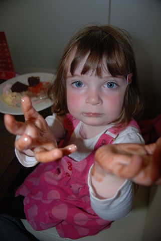 [DSC_0167[2].jpg]
