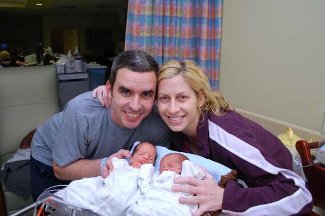 [Family Portrait from the NICU[4].jpg]