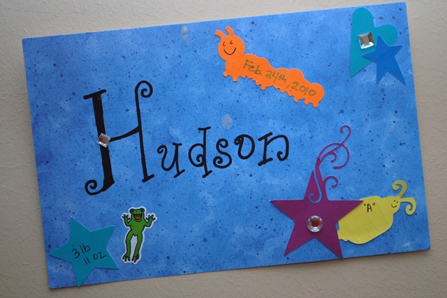 [Hudson's Sign[6].jpg]