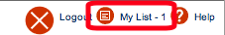 LB_step4.png