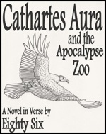 Cathartes Aura Cover