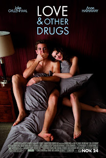 download film love and other drugs gratis