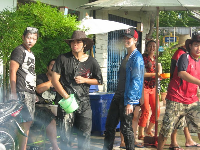 รูปภาพ