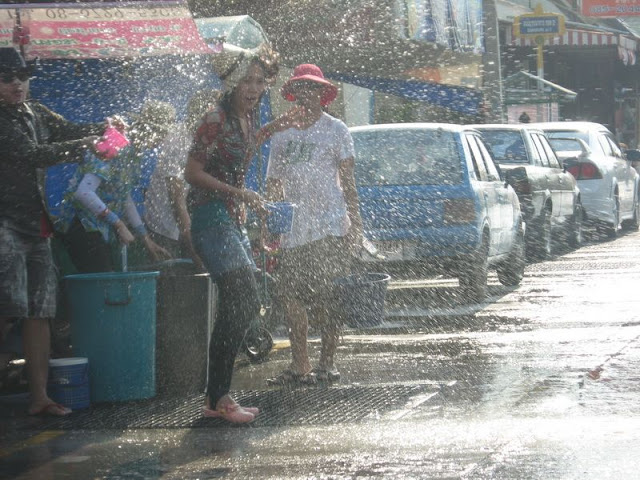 รูปภาพ