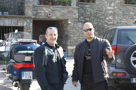 Sortida_3_Juliol_2010_021.jpg