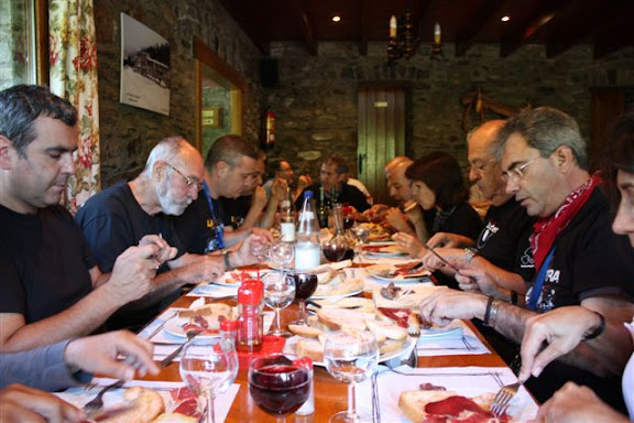 Sortida_3_Juliol_2010_035.jpg