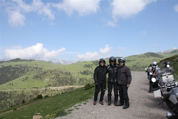 Sortida_3_Juliol_2010_037.jpg