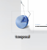 [image[35].png]