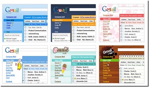 gmail_skins_mini