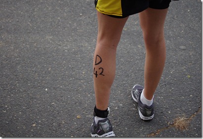 worlds toughest du 008