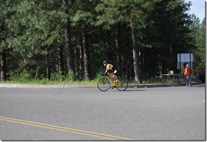 worlds toughest du 085