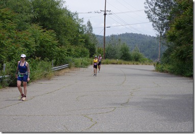 worlds toughest du 121