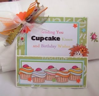 [Cupcake 3[18].jpg]