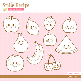 [SRtuttifruitti_stamps[3].png]