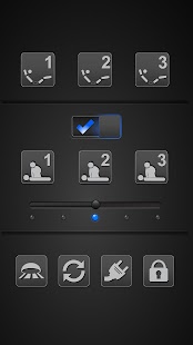 How to get OKIN smart remote 2.0 mod apk for android