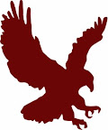 Getting there made easy - click eagle silhouette to link to Custom Map!