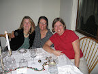IMG_2714.JPG