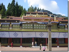 P1010018