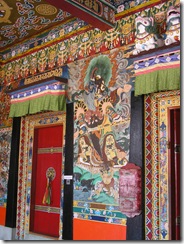 P1010026