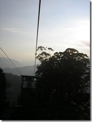 P1010068