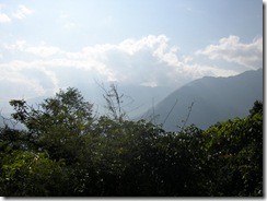 P1010162