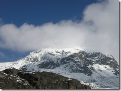 P1010258