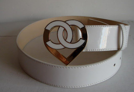 احزمة شانيل Chanel belts 2011 CH8FCB~1