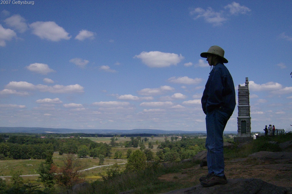 [WASHINGTON D.C. TRIP 045_edited-1[8].jpg]